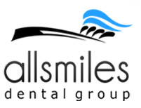 All Smiles Dental