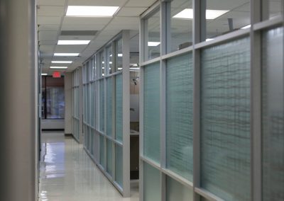 allsmilesoffice_0004