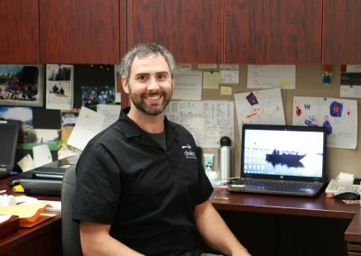 allsmilesoffice_0025