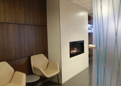 allsmilesoffice_0028
