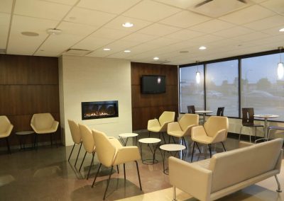 allsmilesoffice_0029