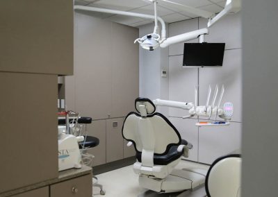 allsmilesoffice_0031