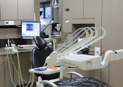 allsmilesoffice_0033