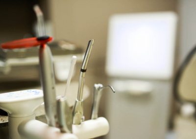 allsmilesoffice_0037