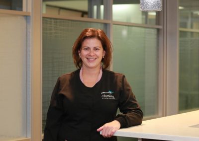allsmilesoffice_0084