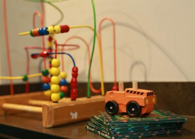 allsmilesoffice_0094