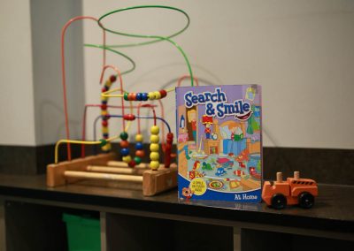 allsmilesoffice_0097