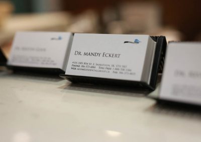 allsmilesoffice_0104